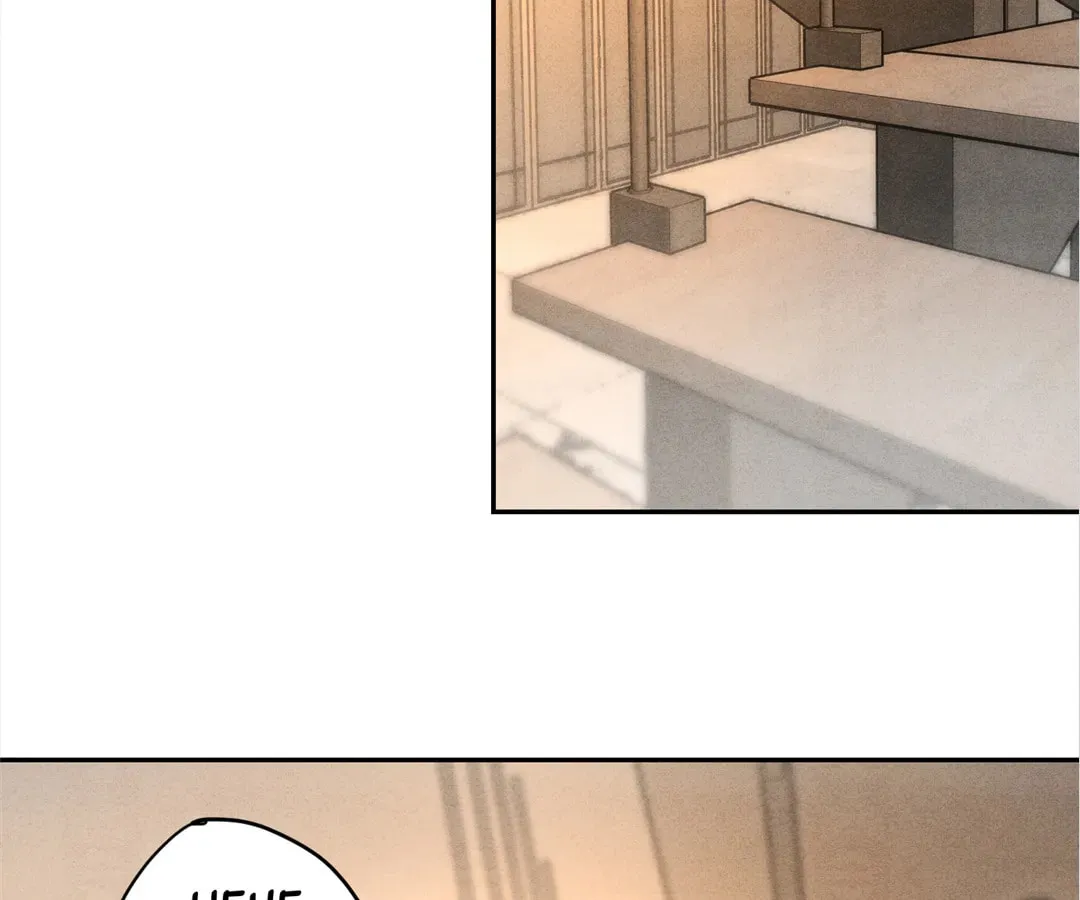 Transmigrated as an Omega who snags his Alpha Chapter 30 page 2 - 