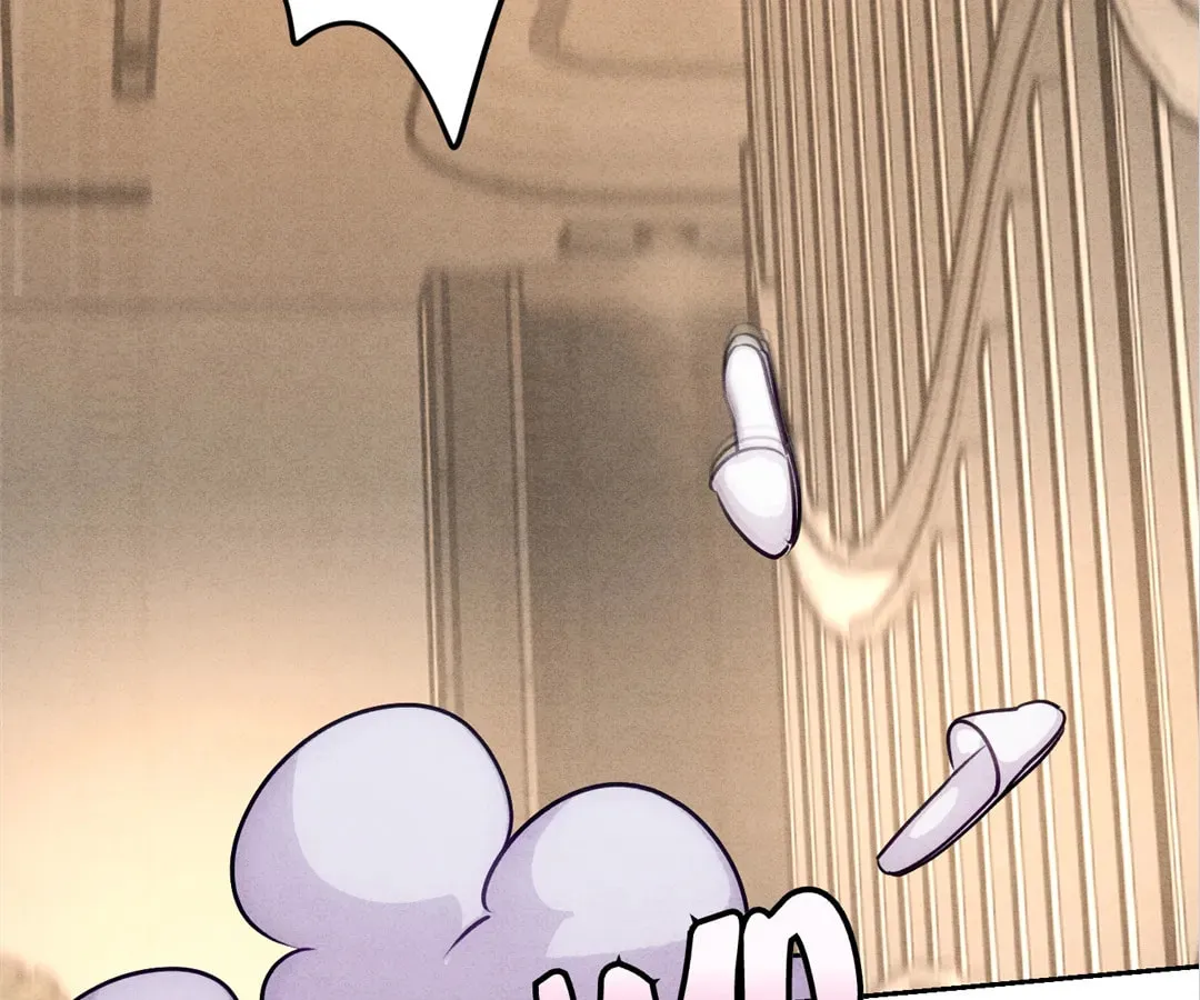 Transmigrated as an Omega who snags his Alpha Chapter 30 page 13 - 