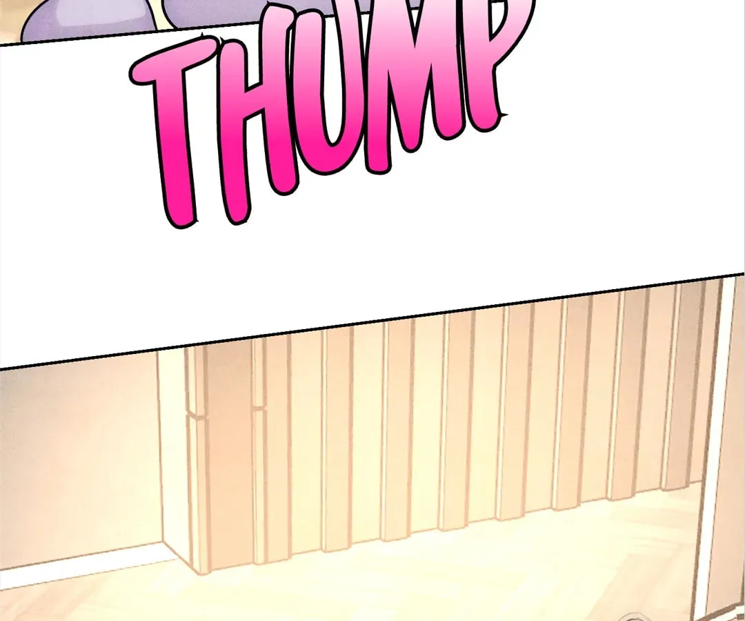 Transmigrated as an Omega who snags his Alpha Chapter 30 page 14 - 