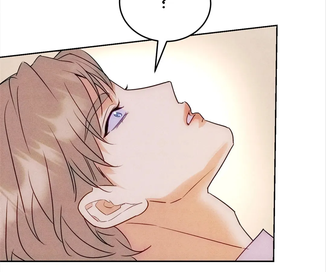 Transmigrated as an Omega who snags his Alpha Chapter 30 page 21 - 
