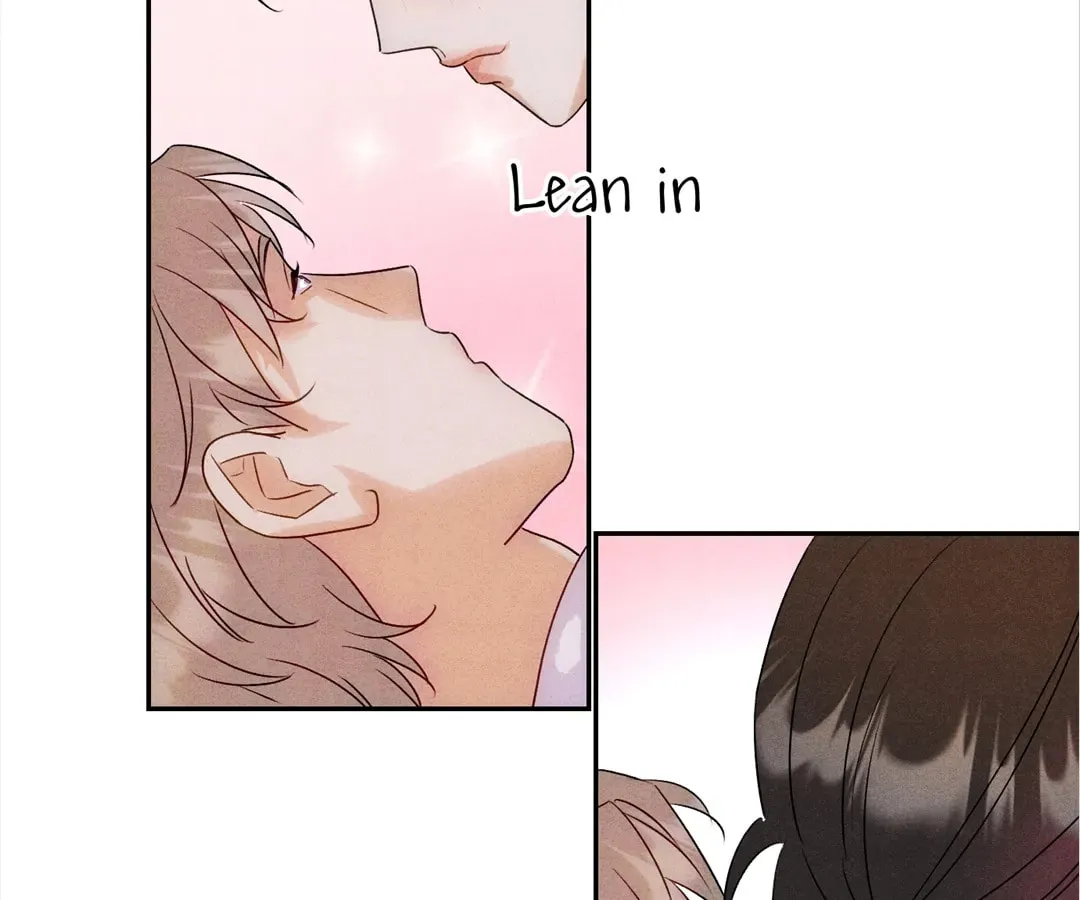 Transmigrated as an Omega who snags his Alpha Chapter 30 page 25 - 