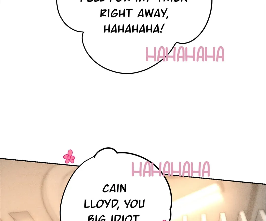 Transmigrated as an Omega who snags his Alpha Chapter 30 page 32 - 