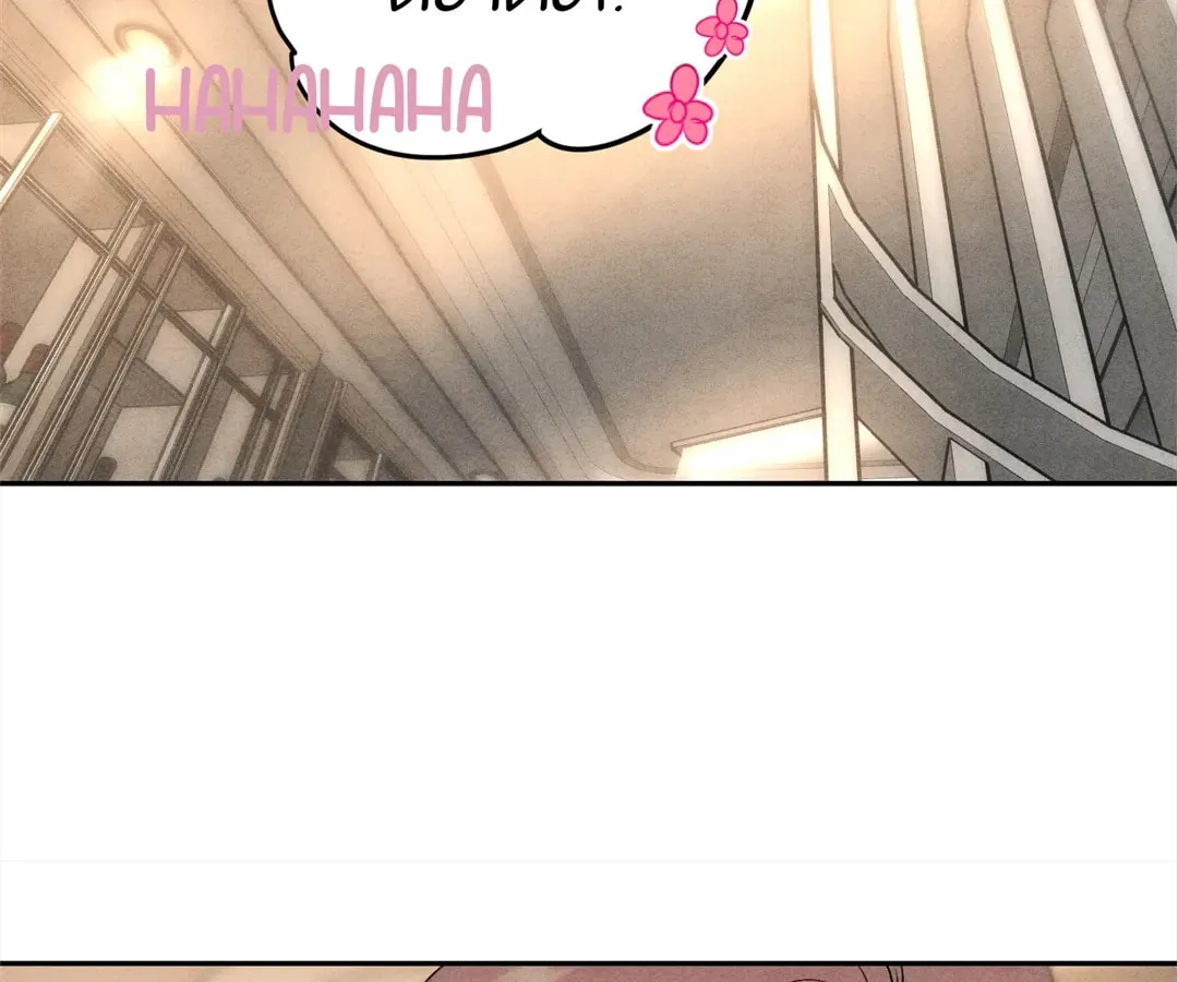 Transmigrated as an Omega who snags his Alpha Chapter 30 page 33 - 