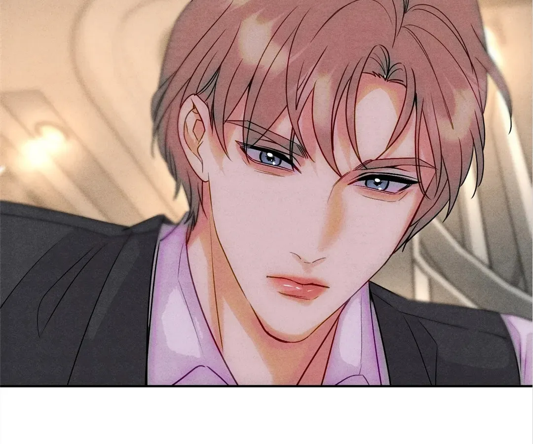 Transmigrated as an Omega who snags his Alpha Chapter 30 page 34 - 