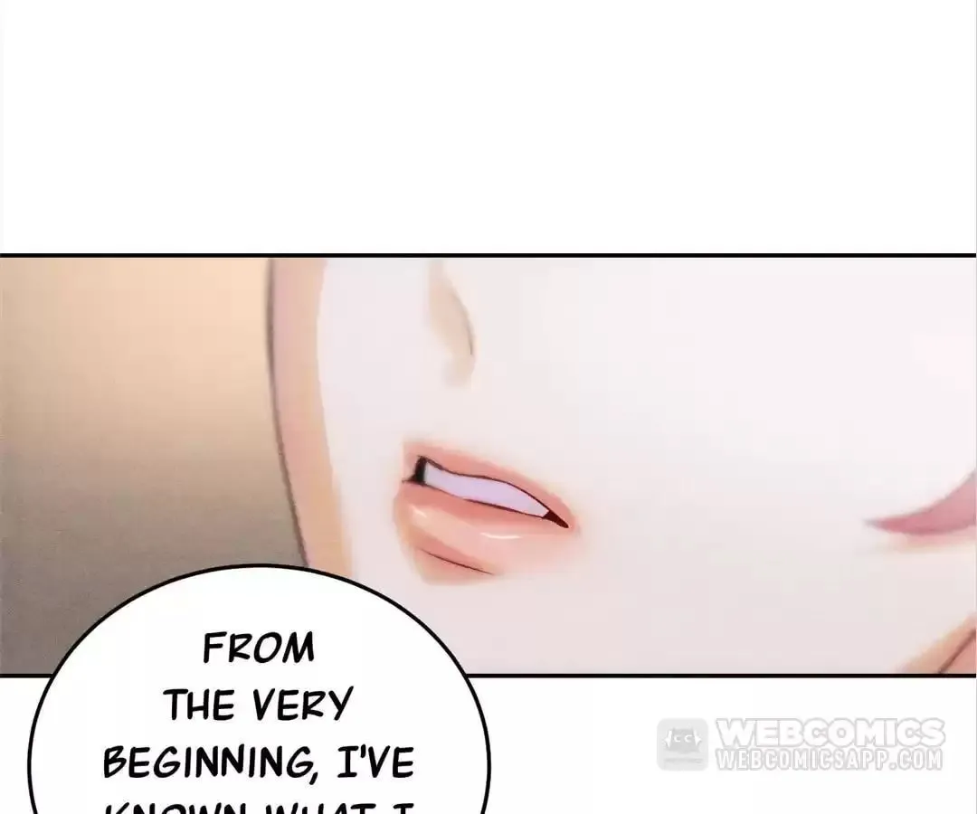 Transmigrated as an Omega who snags his Alpha Chapter 30 page 43 - 