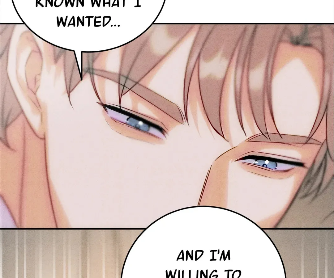 Transmigrated as an Omega who snags his Alpha Chapter 30 page 44 - 