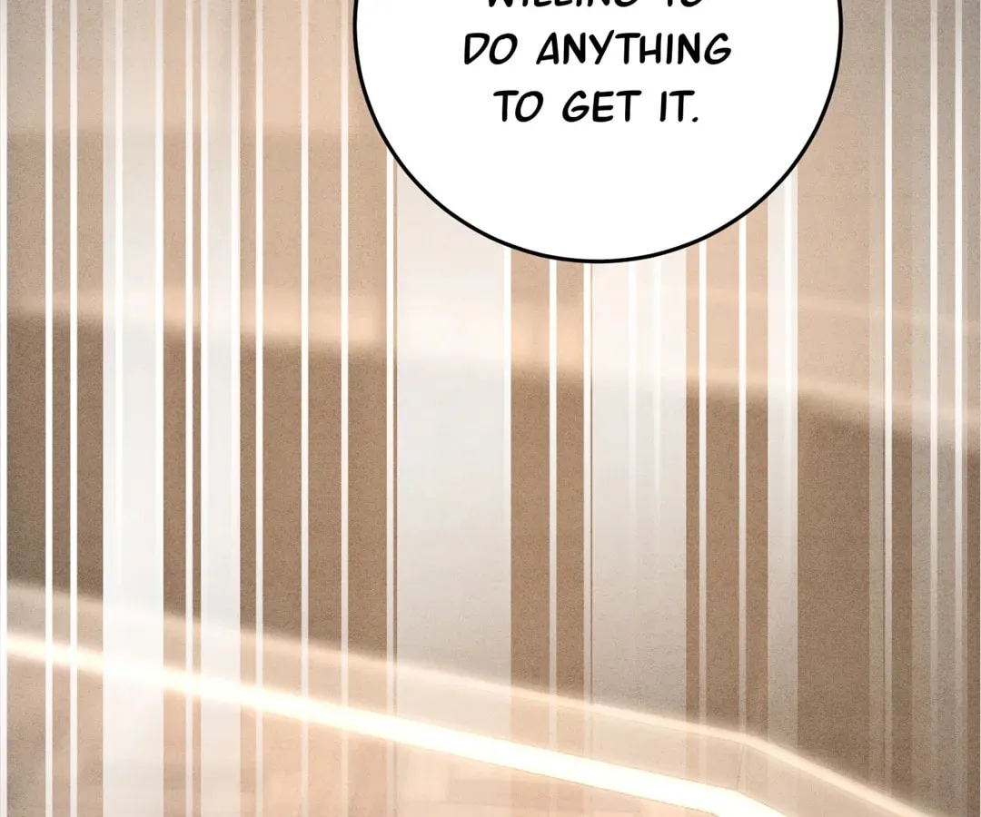 Transmigrated as an Omega who snags his Alpha Chapter 30 page 45 - 
