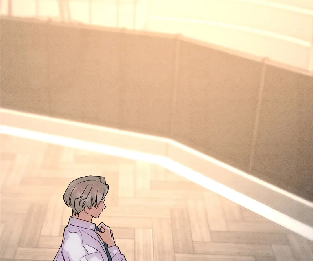 Transmigrated as an Omega who snags his Alpha Chapter 30 page 53 - 