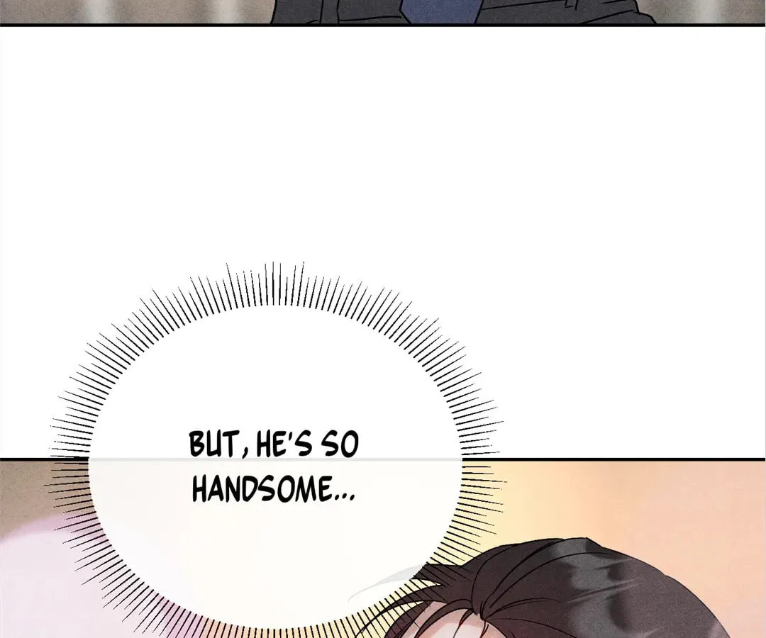 Transmigrated as an Omega who snags his Alpha Chapter 30 page 56 - 