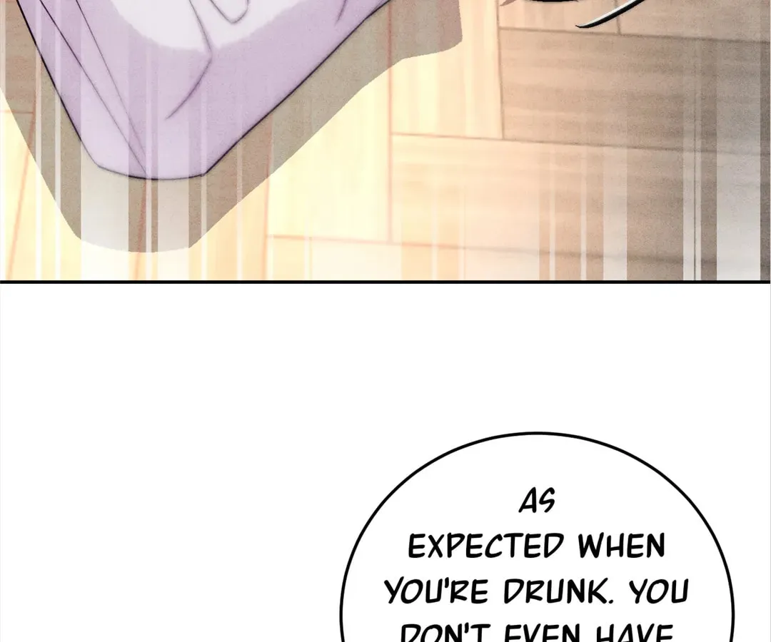 Transmigrated as an Omega who snags his Alpha Chapter 30 page 63 - 