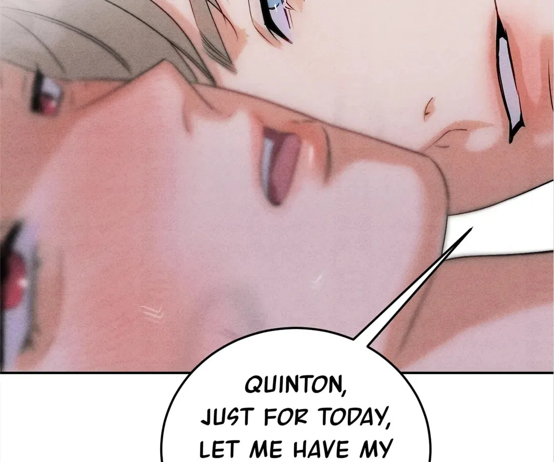 Transmigrated as an Omega who snags his Alpha Chapter 30 page 66 - 