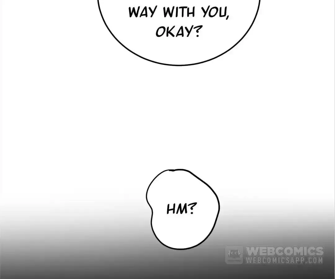 Transmigrated as an Omega who snags his Alpha Chapter 30 page 67 - 