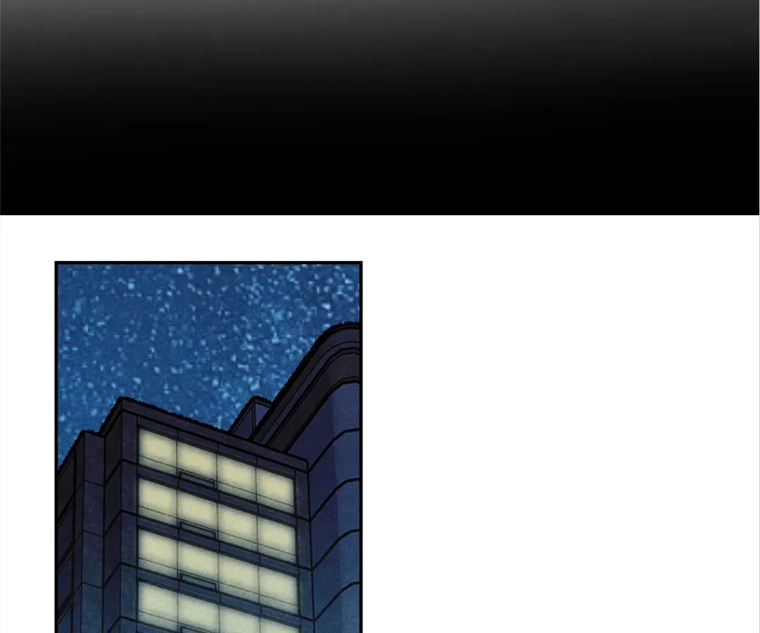 Transmigrated as an Omega who snags his Alpha Chapter 30 page 68 - 