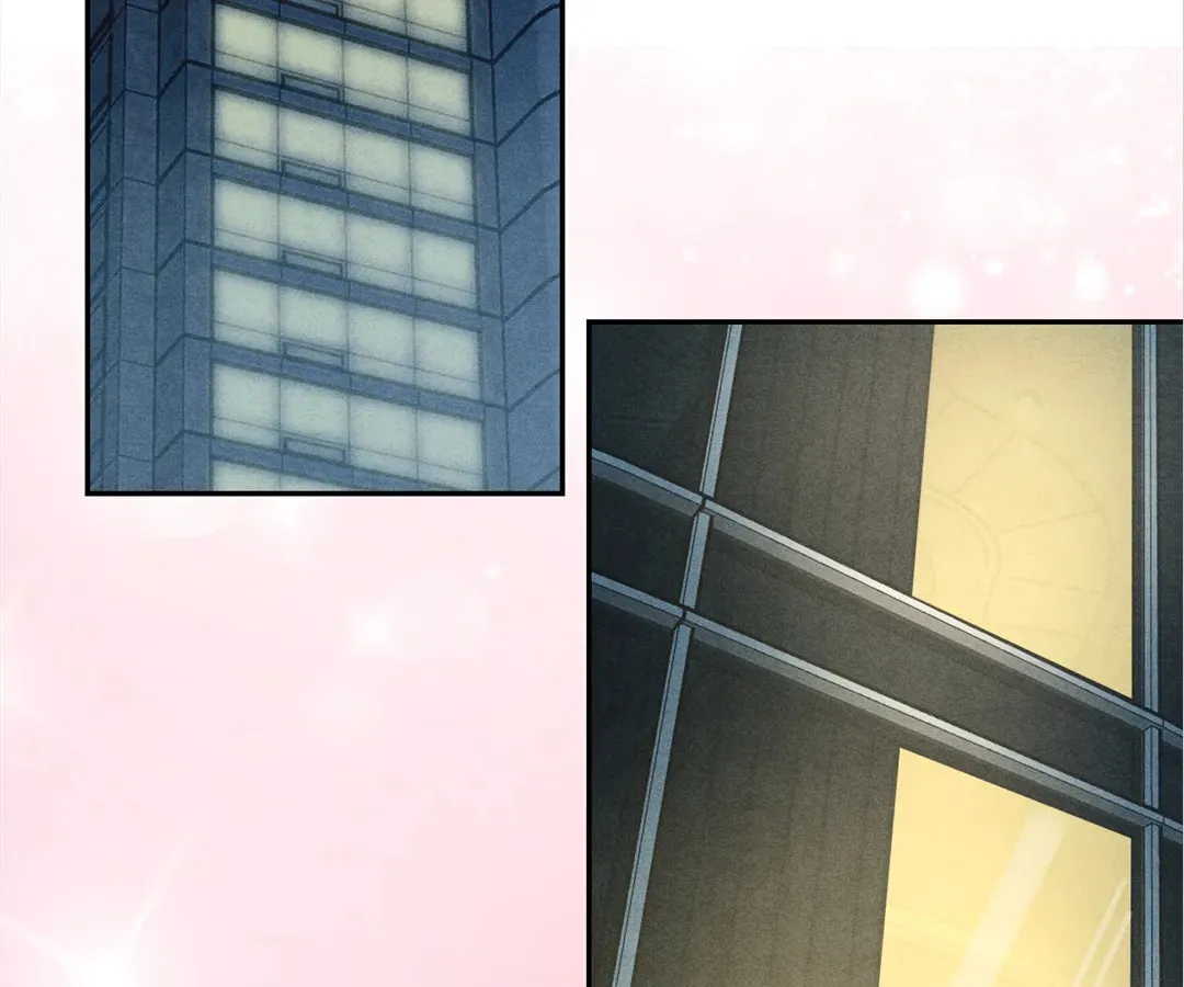 Transmigrated as an Omega who snags his Alpha Chapter 30 page 69 - 