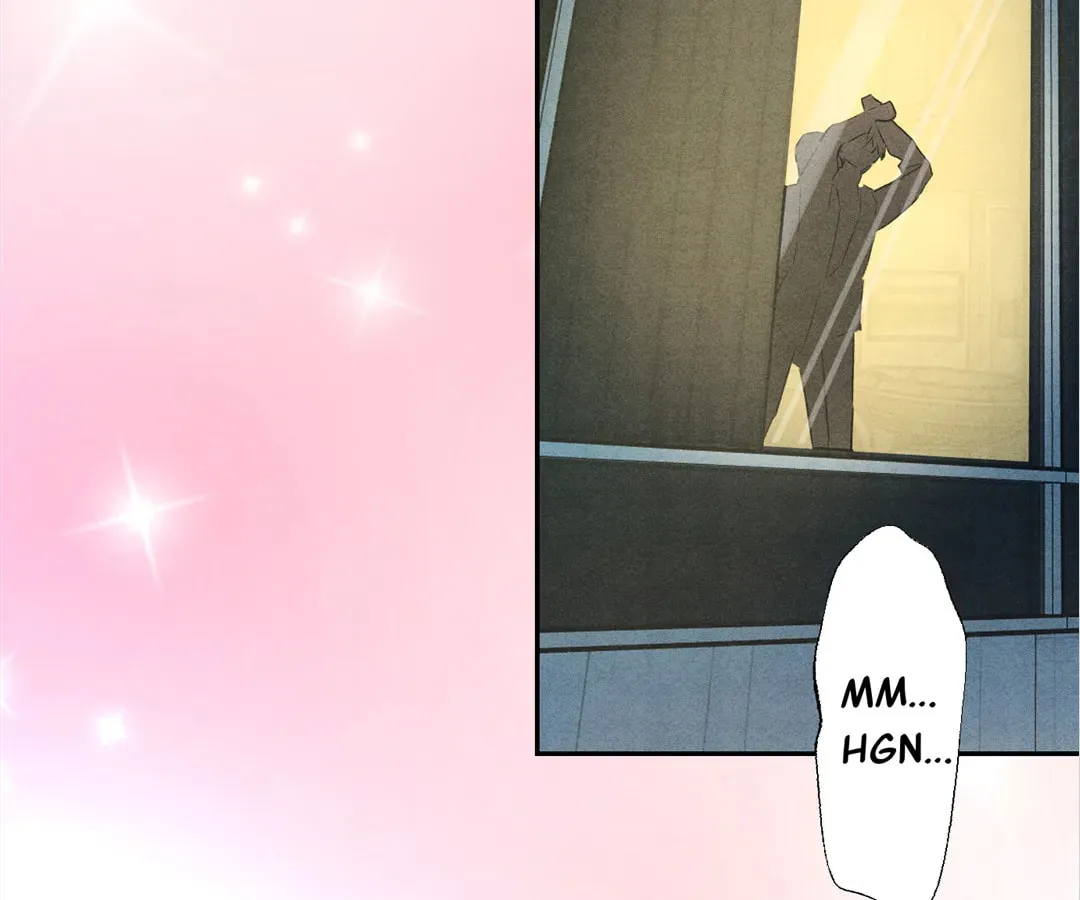 Transmigrated as an Omega who snags his Alpha Chapter 30 page 70 - 