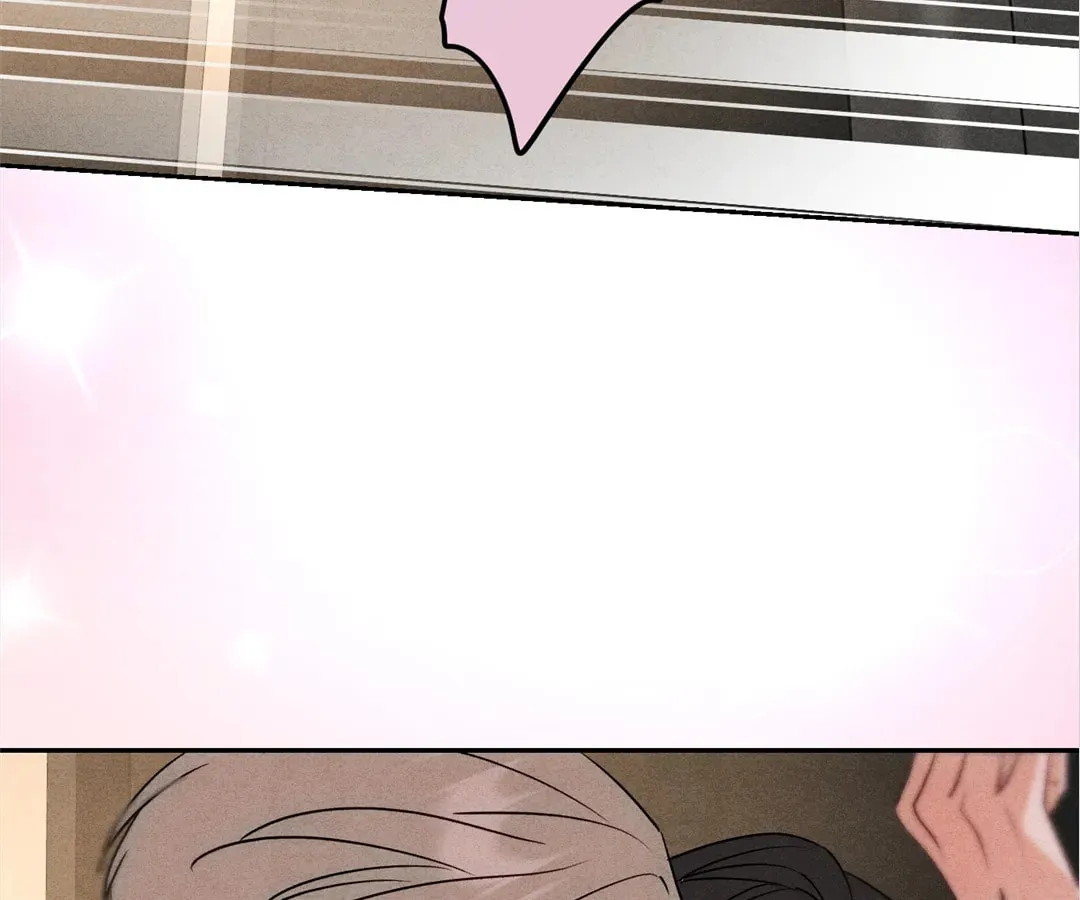 Transmigrated as an Omega who snags his Alpha Chapter 30 page 76 - 