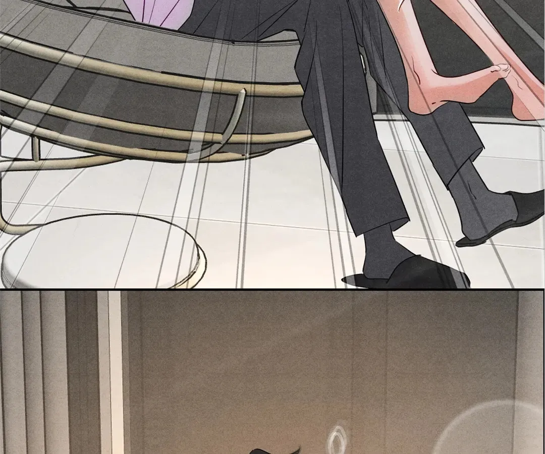 Transmigrated as an Omega who snags his Alpha Chapter 30 page 81 - 
