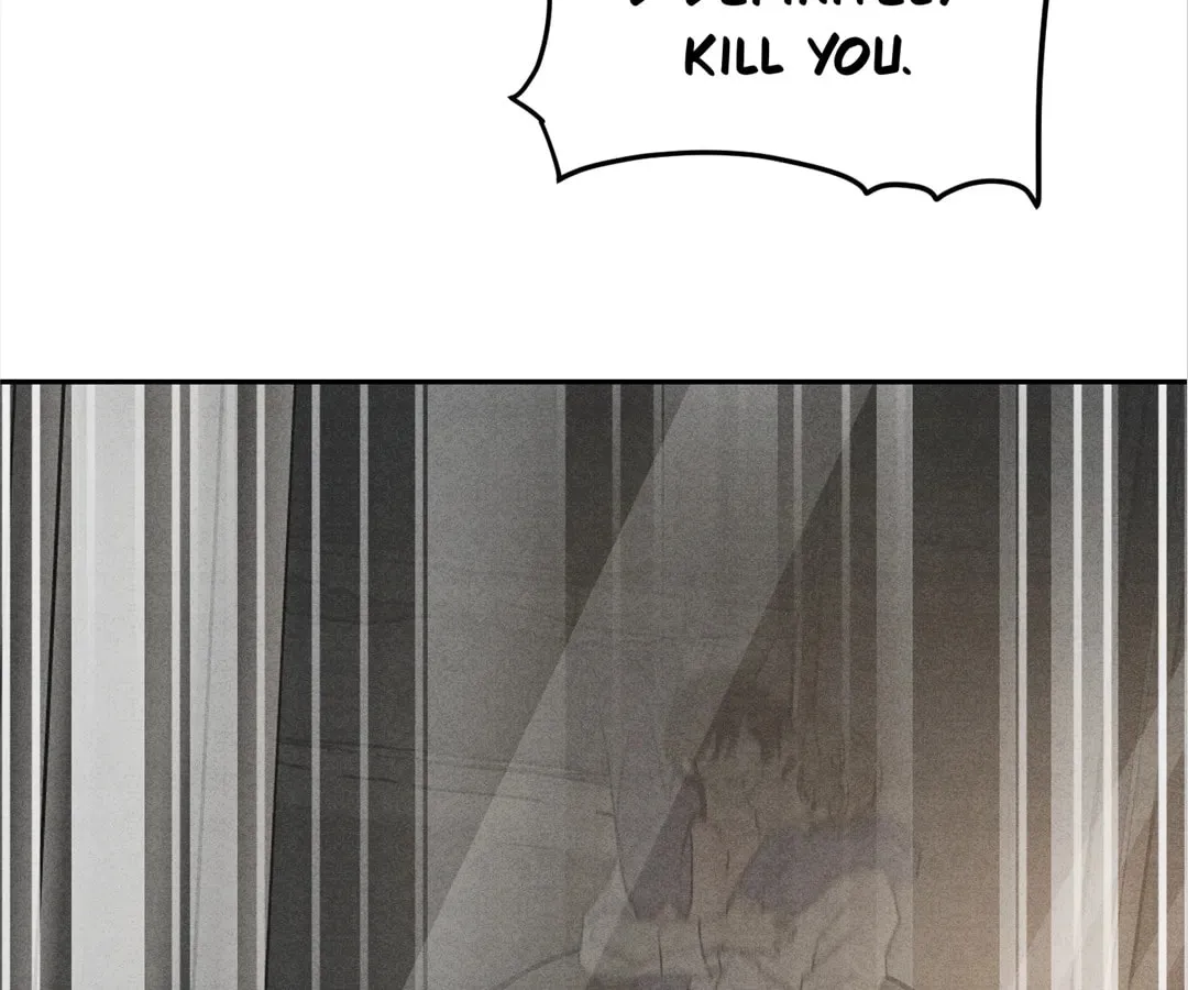 Transmigrated as an Omega who snags his Alpha Chapter 30 page 85 - 