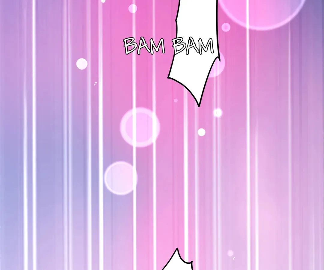 Transmigrated as an Omega who snags his Alpha Chapter 30 page 89 - 