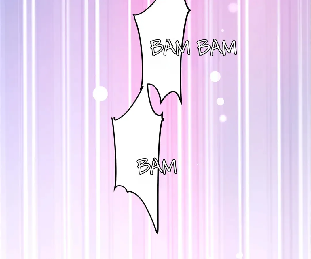Transmigrated as an Omega who snags his Alpha Chapter 30 page 90 - 
