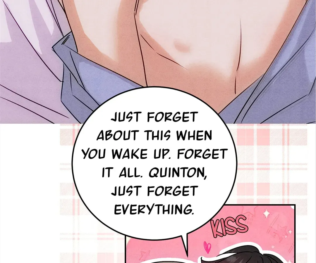 Transmigrated as an Omega who snags his Alpha Chapter 30 page 93 - 