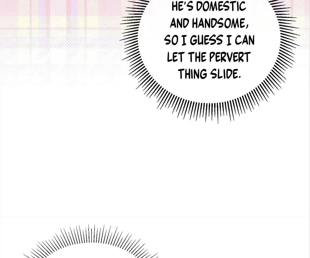 Transmigrated as an Omega who snags his Alpha Chapter 31 page 18 - 