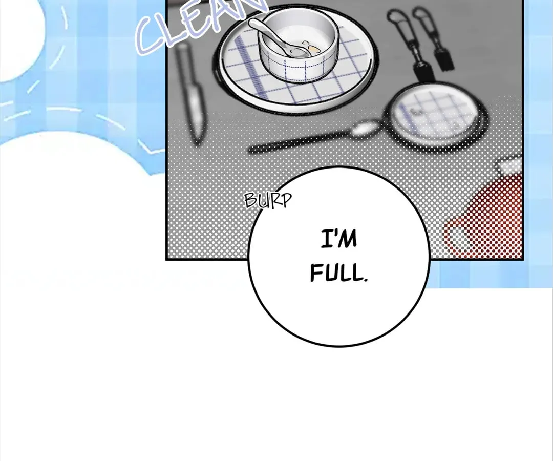 Transmigrated as an Omega who snags his Alpha Chapter 31 page 21 - 