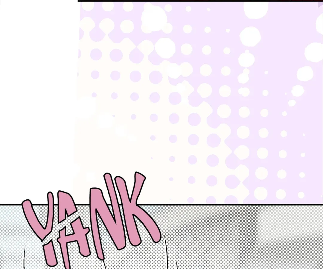 Transmigrated as an Omega who snags his Alpha Chapter 31 page 26 - 
