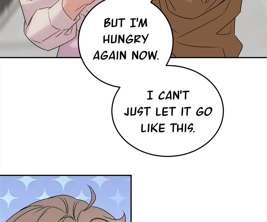 Transmigrated as an Omega who snags his Alpha Chapter 31 page 28 - 