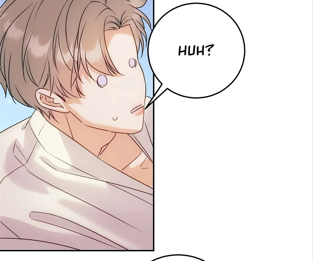 Transmigrated as an Omega who snags his Alpha Chapter 31 page 29 - 