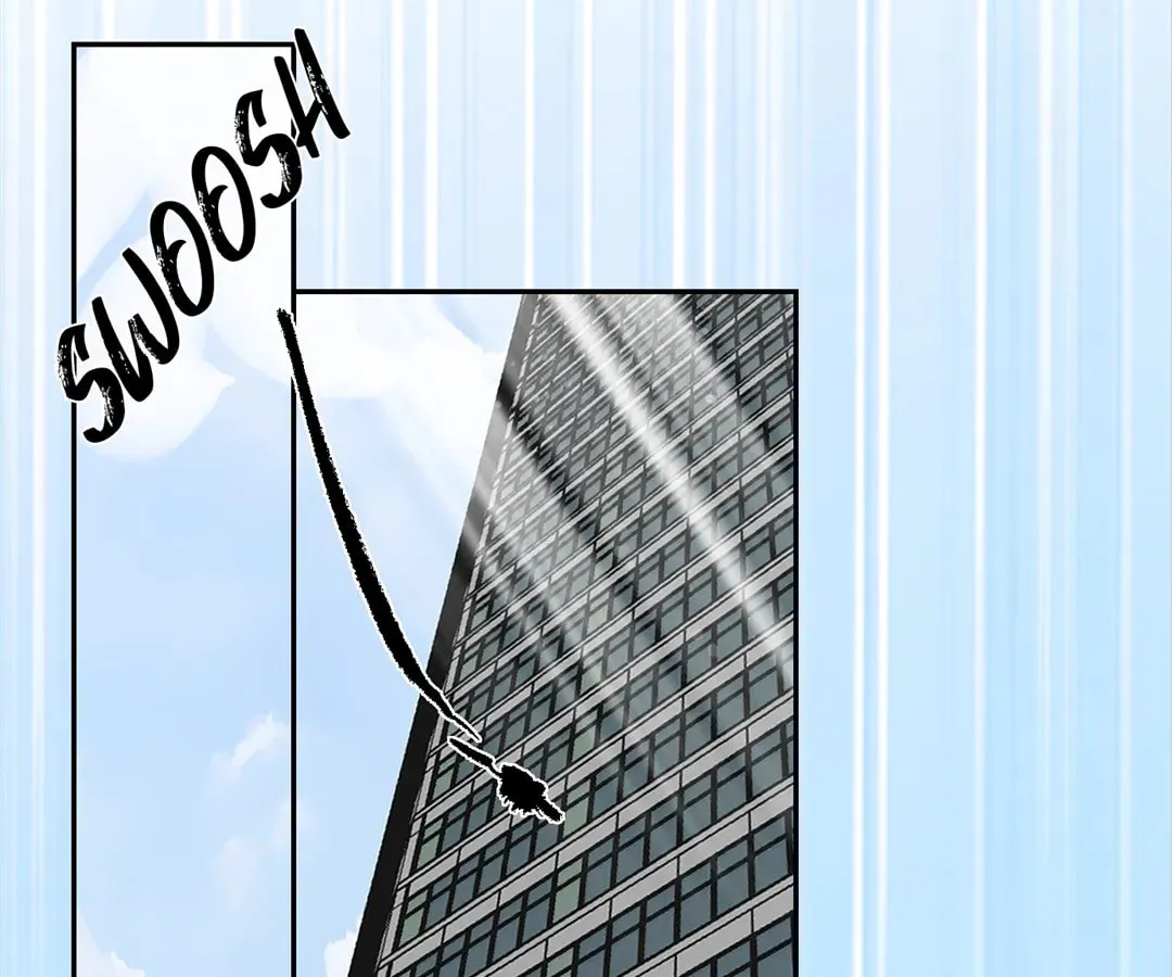 Transmigrated as an Omega who snags his Alpha Chapter 31 page 33 - 
