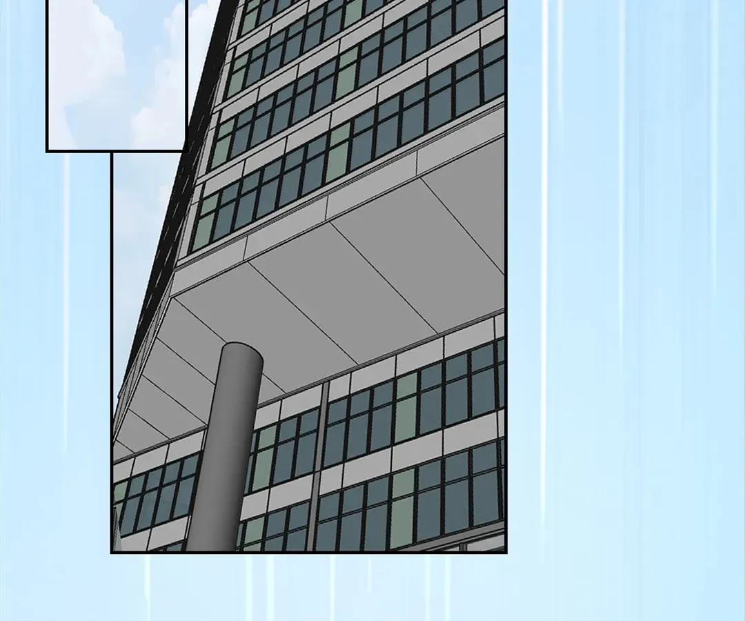Transmigrated as an Omega who snags his Alpha Chapter 31 page 34 - 