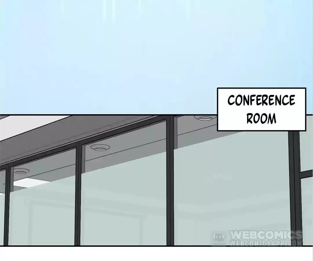 Transmigrated as an Omega who snags his Alpha Chapter 31 page 35 - 