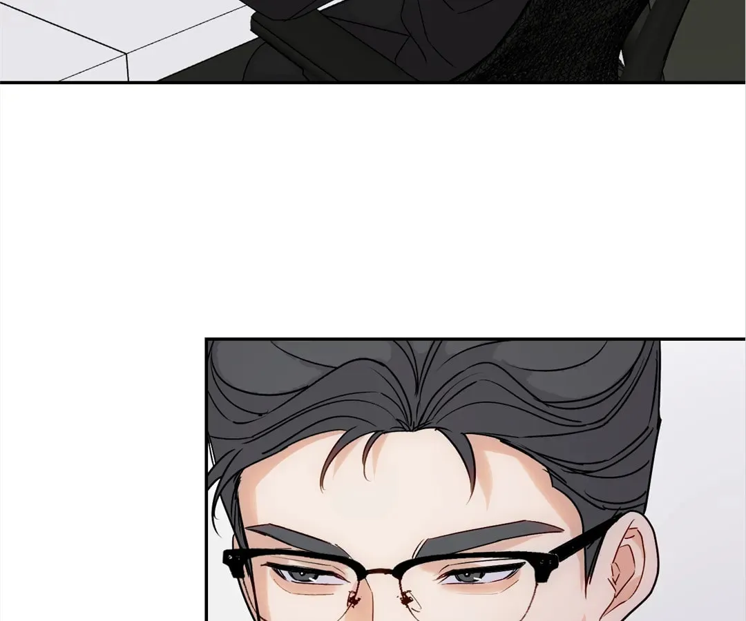 Transmigrated as an Omega who snags his Alpha Chapter 31 page 40 - 