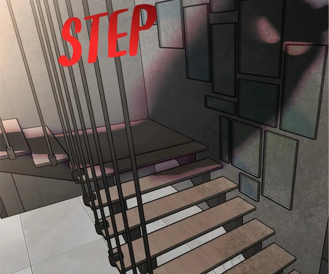 Transmigrated as an Omega who snags his Alpha Chapter 31 page 5 - 
