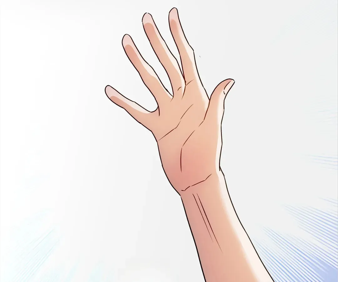 Transmigrated as an Omega who snags his Alpha Chapter 31 page 44 - 