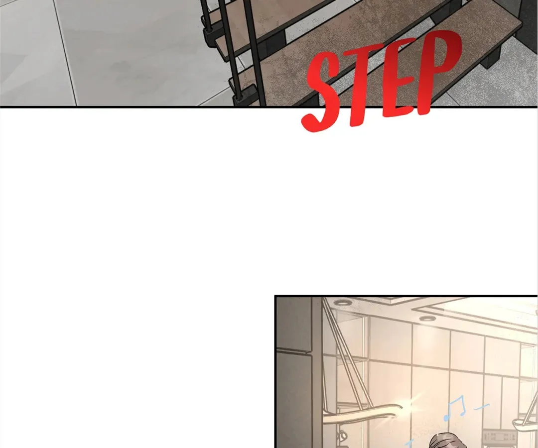 Transmigrated as an Omega who snags his Alpha Chapter 31 page 6 - 