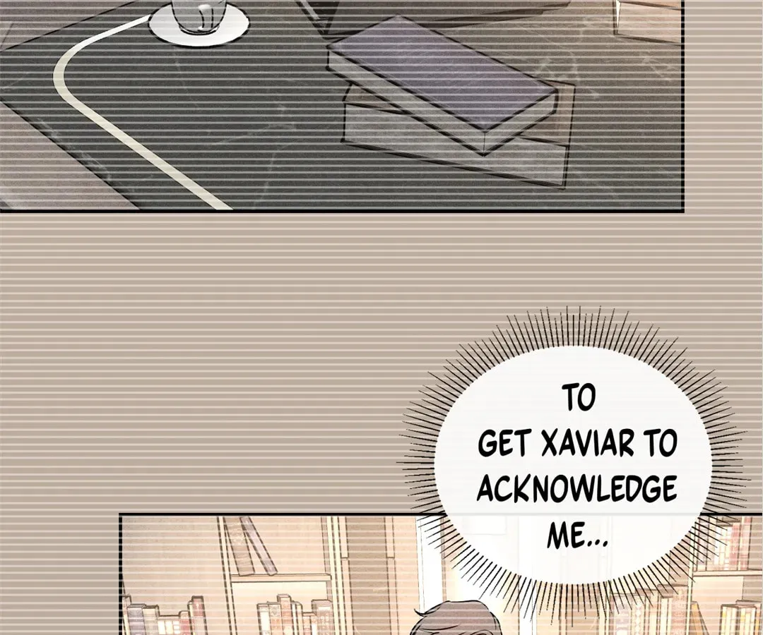 Transmigrated as an Omega who snags his Alpha Chapter 31 page 64 - 