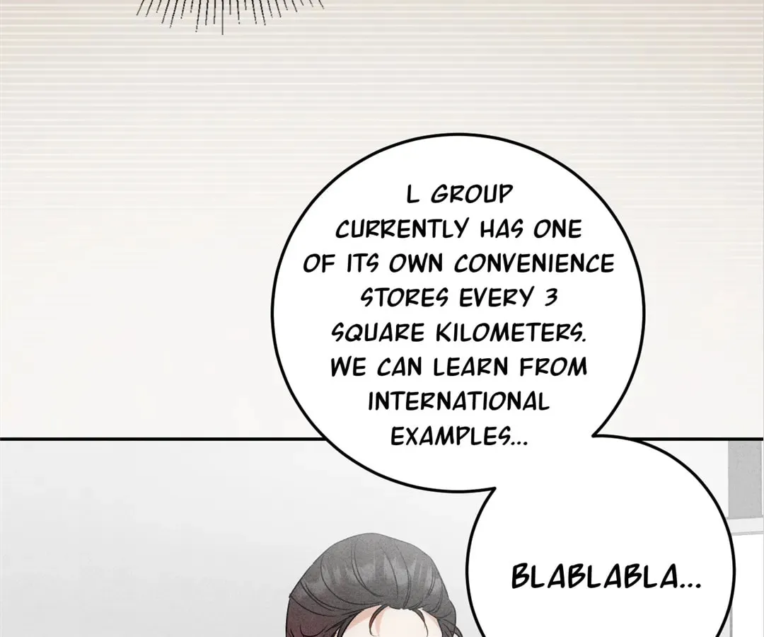 Transmigrated as an Omega who snags his Alpha Chapter 31 page 66 - 
