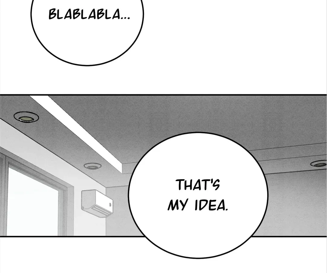 Transmigrated as an Omega who snags his Alpha Chapter 31 page 68 - 