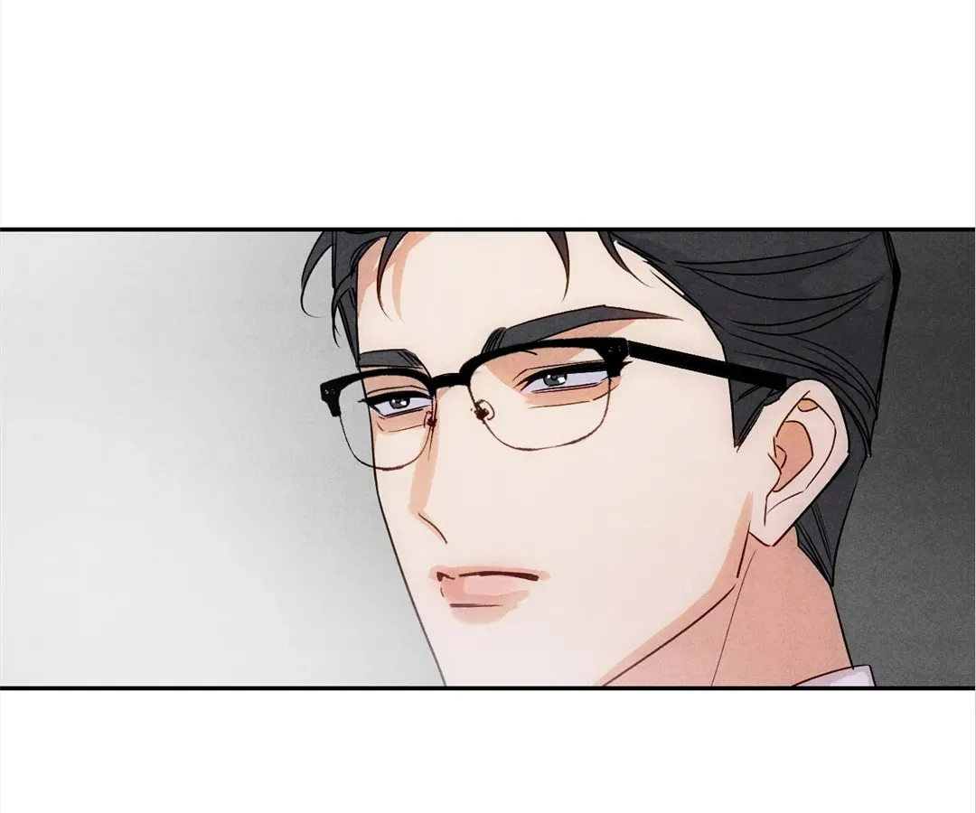 Transmigrated as an Omega who snags his Alpha Chapter 31 page 69 - 