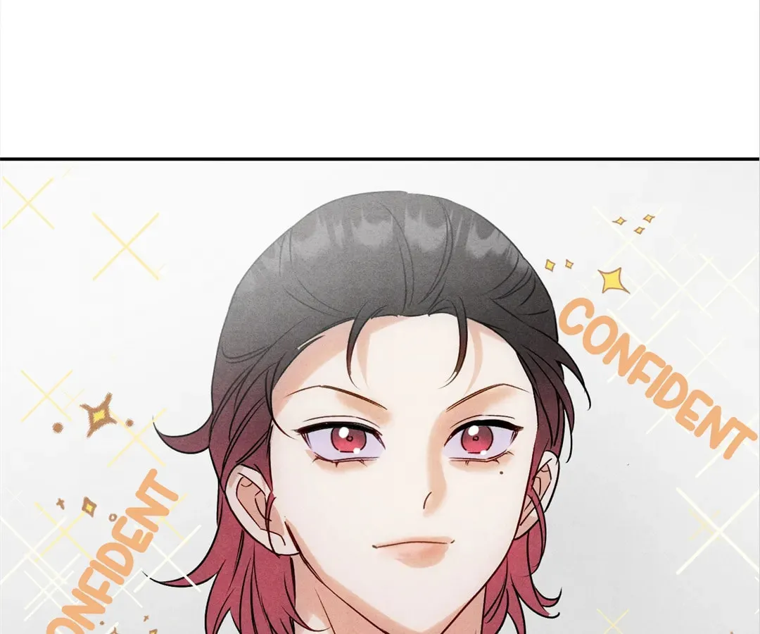 Transmigrated as an Omega who snags his Alpha Chapter 31 page 70 - 