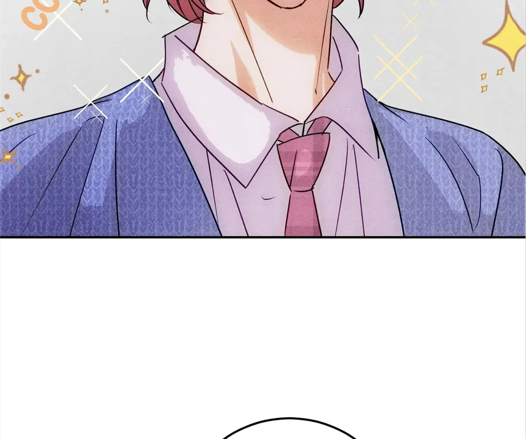 Transmigrated as an Omega who snags his Alpha Chapter 31 page 71 - 