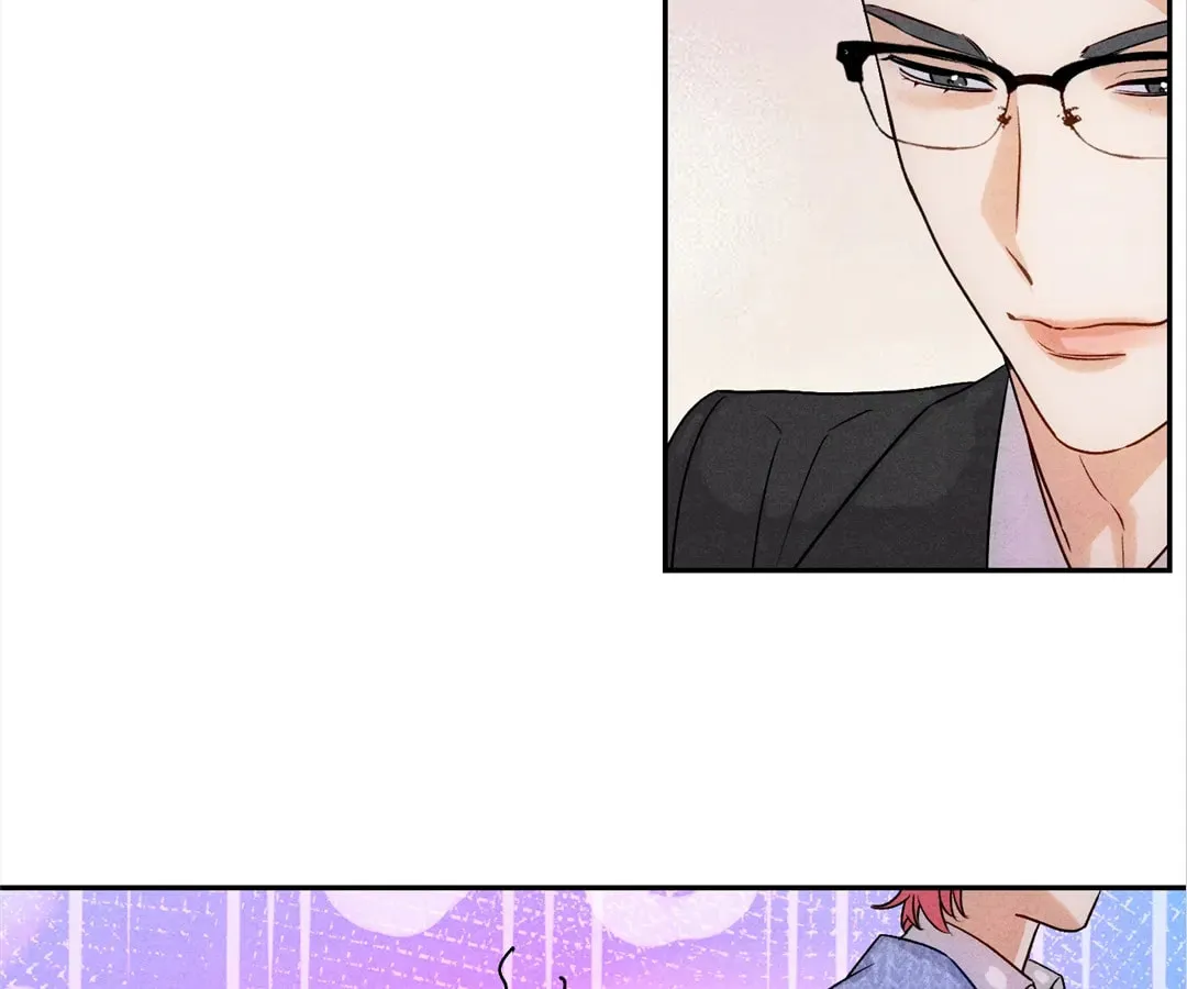 Transmigrated as an Omega who snags his Alpha Chapter 31 page 77 - 