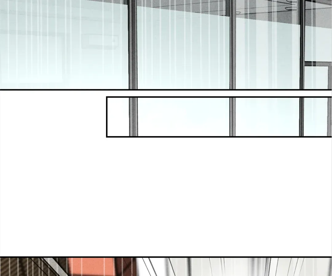 Transmigrated as an Omega who snags his Alpha Chapter 31 page 79 - 