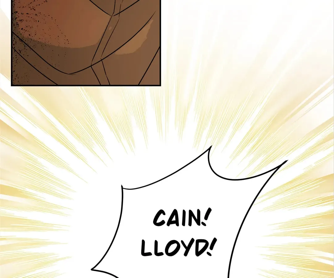Transmigrated as an Omega who snags his Alpha Chapter 31 page 9 - 