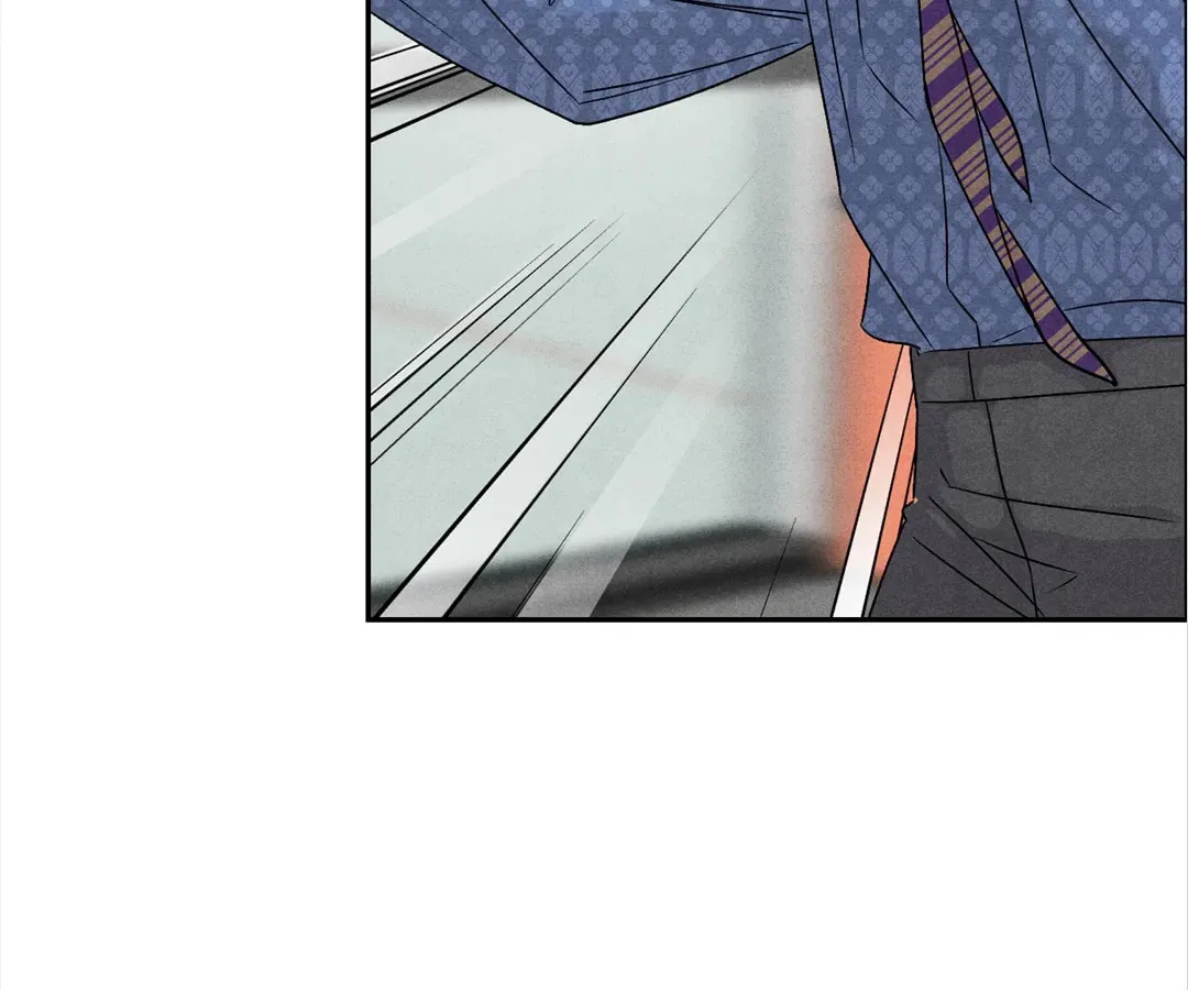 Transmigrated as an Omega who snags his Alpha Chapter 31 page 85 - 