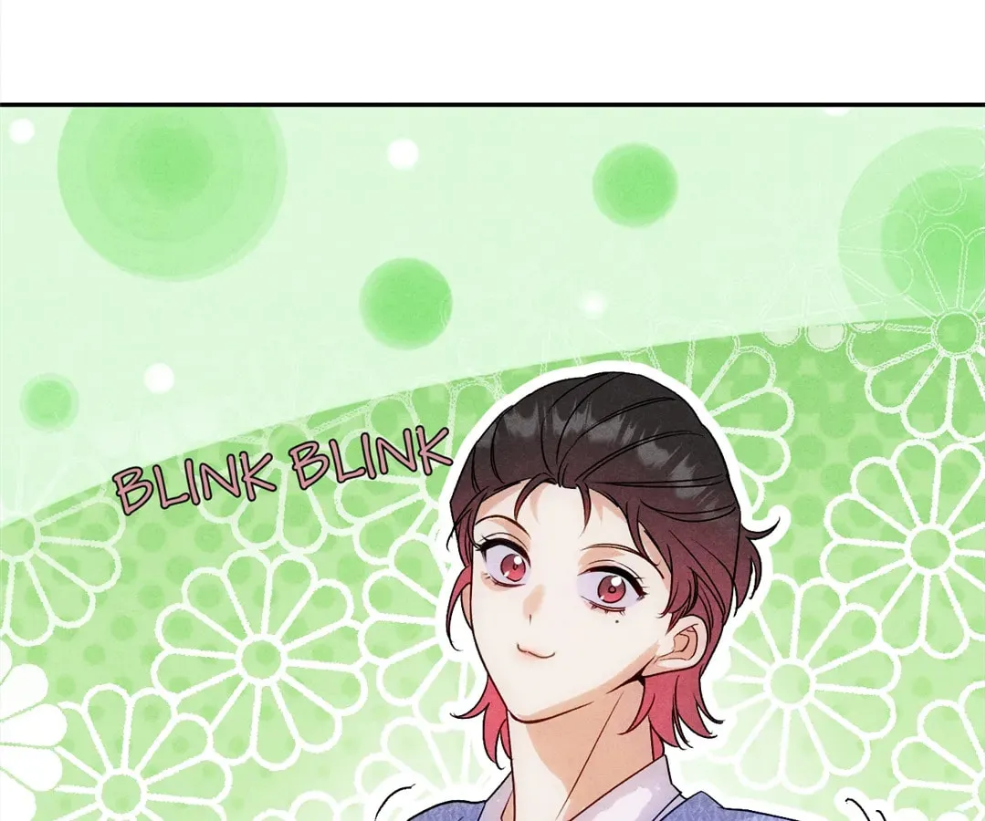 Transmigrated as an Omega who snags his Alpha Chapter 31 page 88 - 