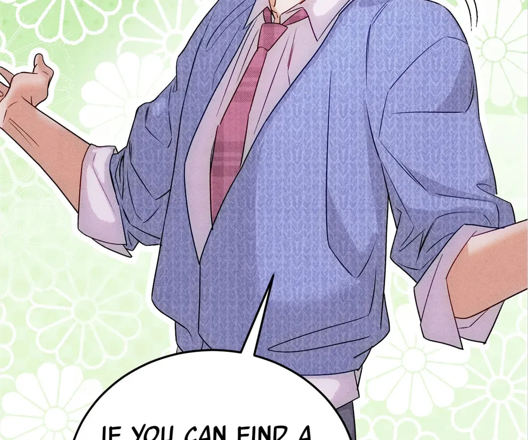 Transmigrated as an Omega who snags his Alpha Chapter 31 page 89 - 