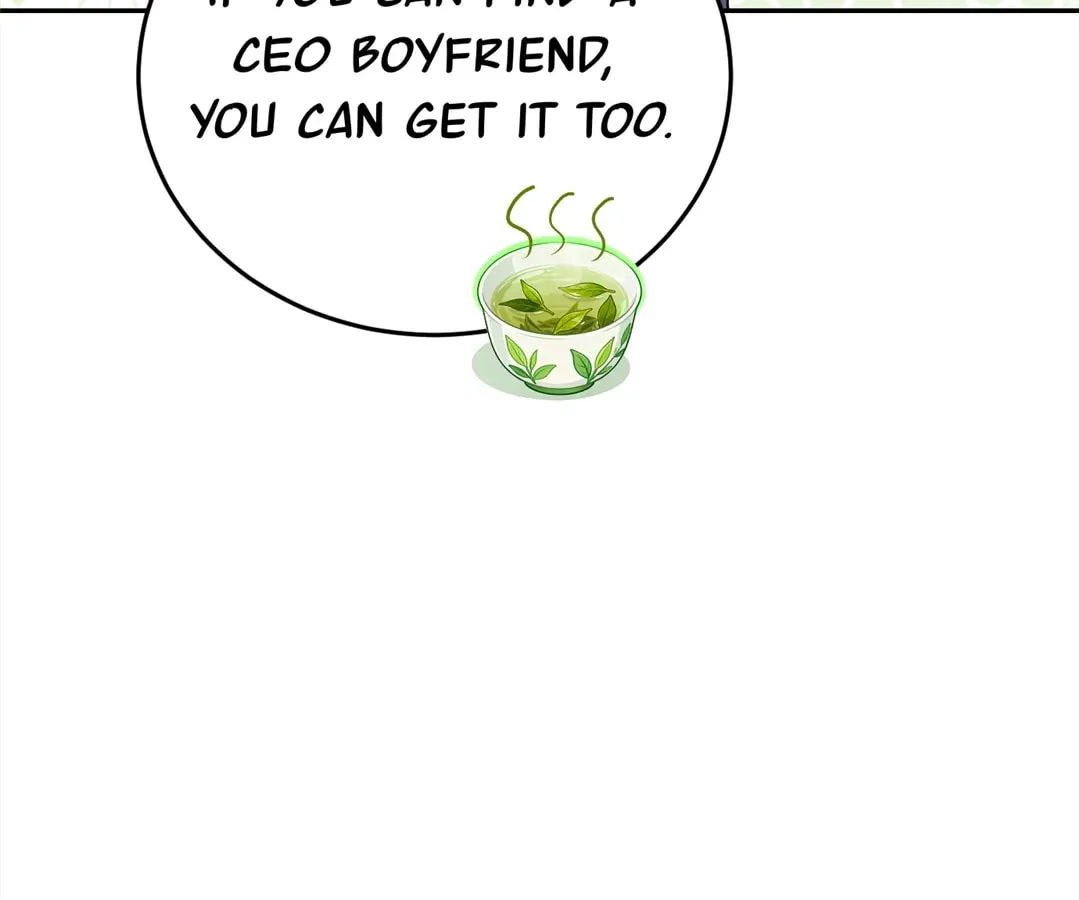 Transmigrated as an Omega who snags his Alpha Chapter 31 page 90 - 